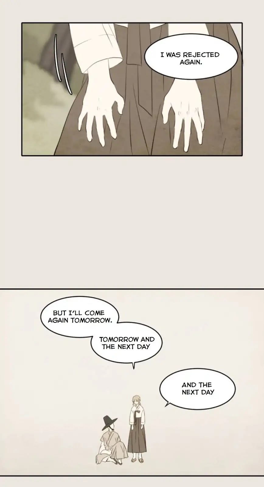 Lovely Again Today Chapter 74 page 44 - Chapter 74