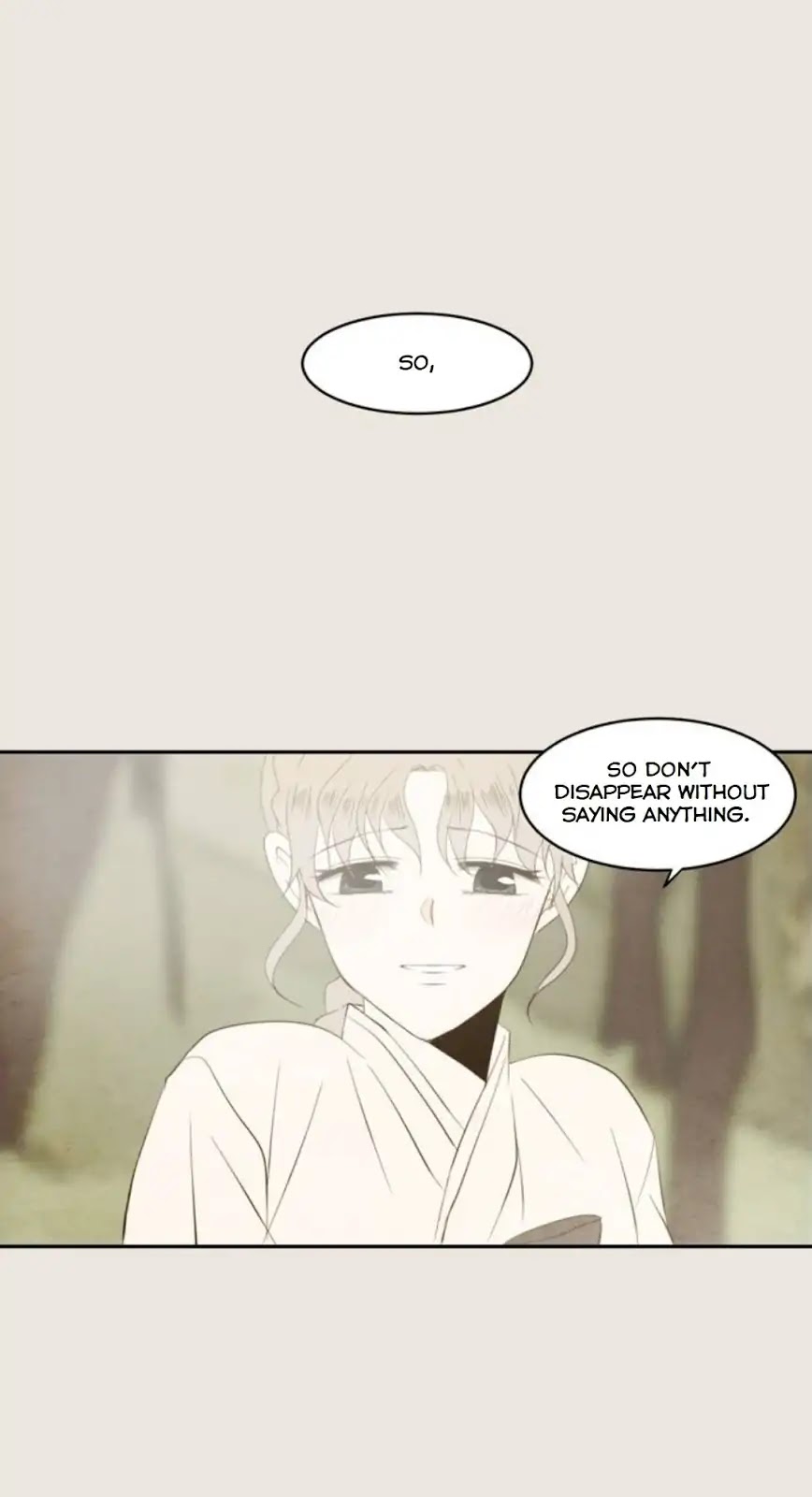 Lovely Again Today Chapter 74 page 45 - Chapter 74