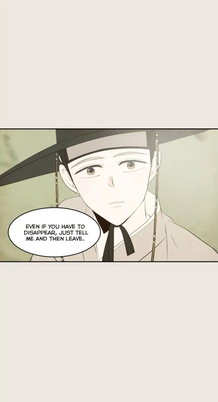 Lovely Again Today Chapter 74 page 46 - Chapter 74