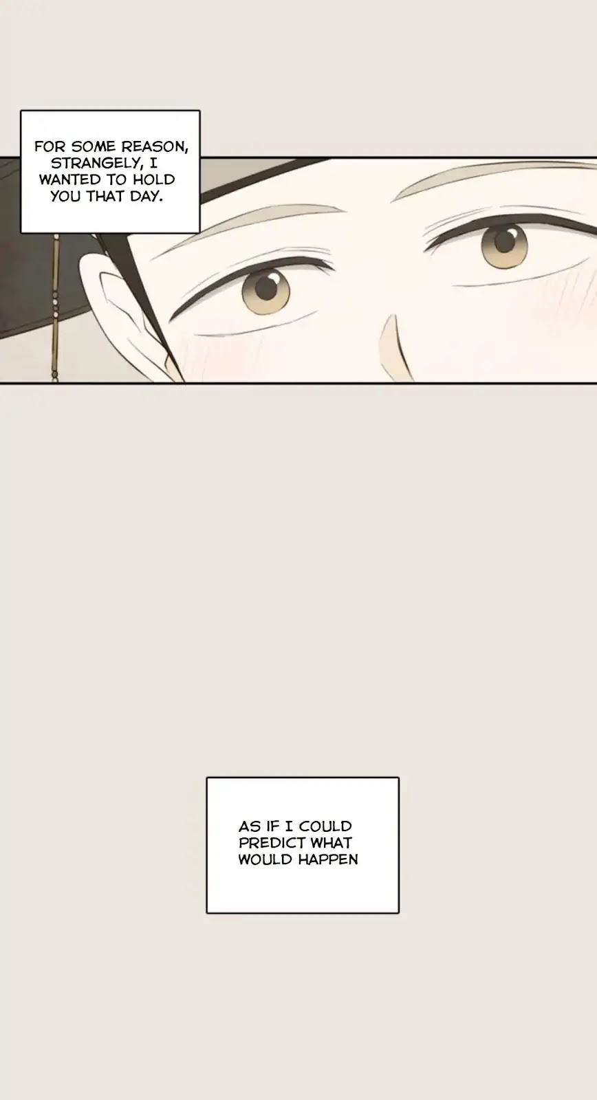 Lovely Again Today Chapter 74 page 47 - Chapter 74