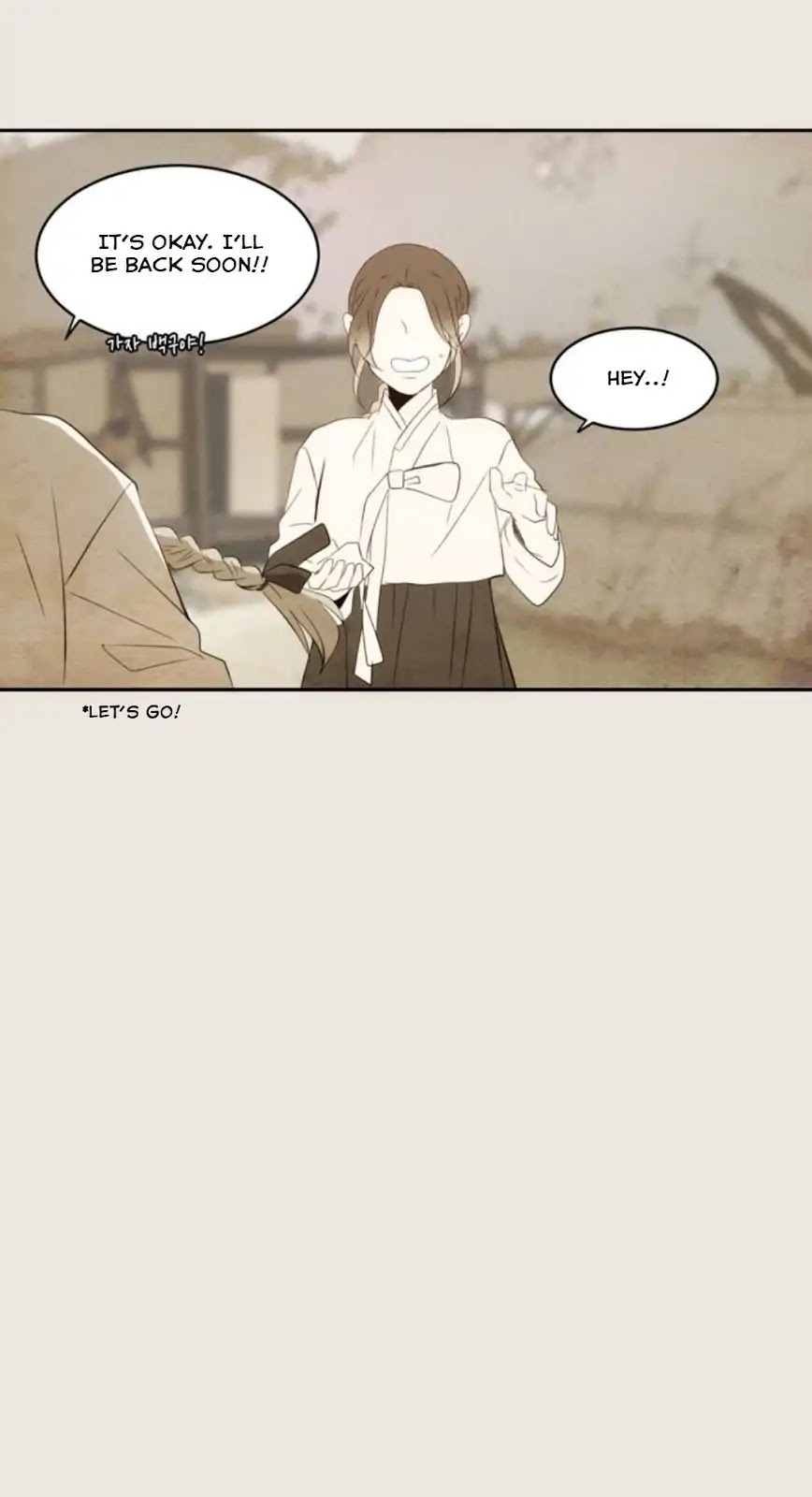Lovely Again Today Chapter 74 page 5 - Chapter 74