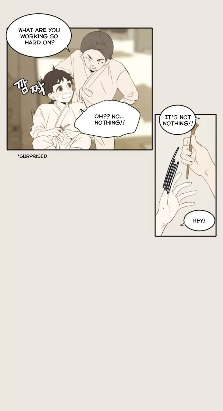 Lovely Again Today Chapter 74 page 50 - Chapter 74