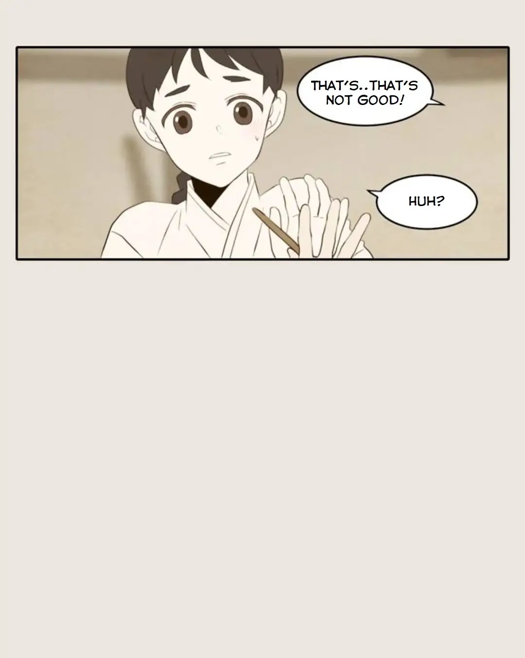 Lovely Again Today Chapter 74 page 53 - Chapter 74