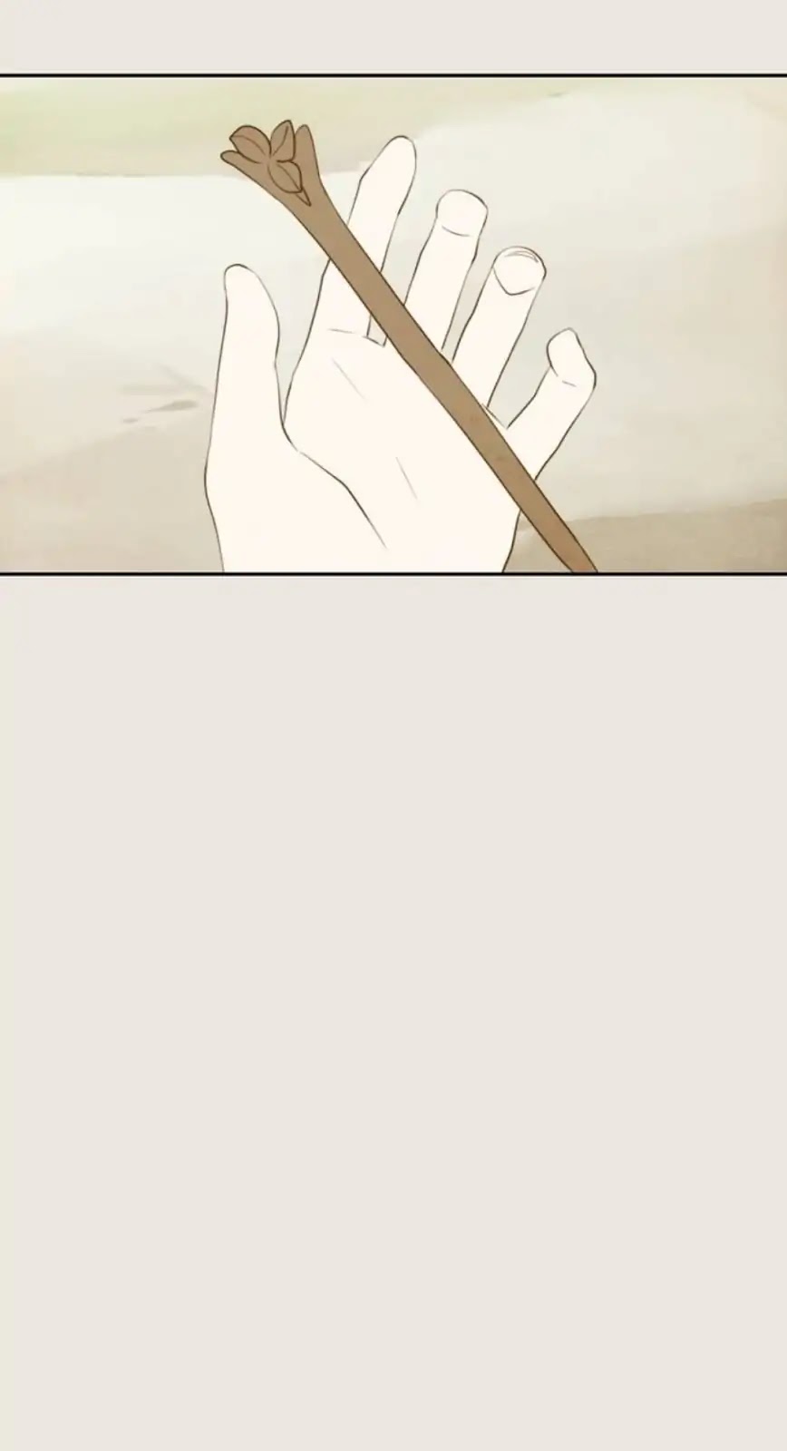 Lovely Again Today Chapter 74 page 55 - Chapter 74