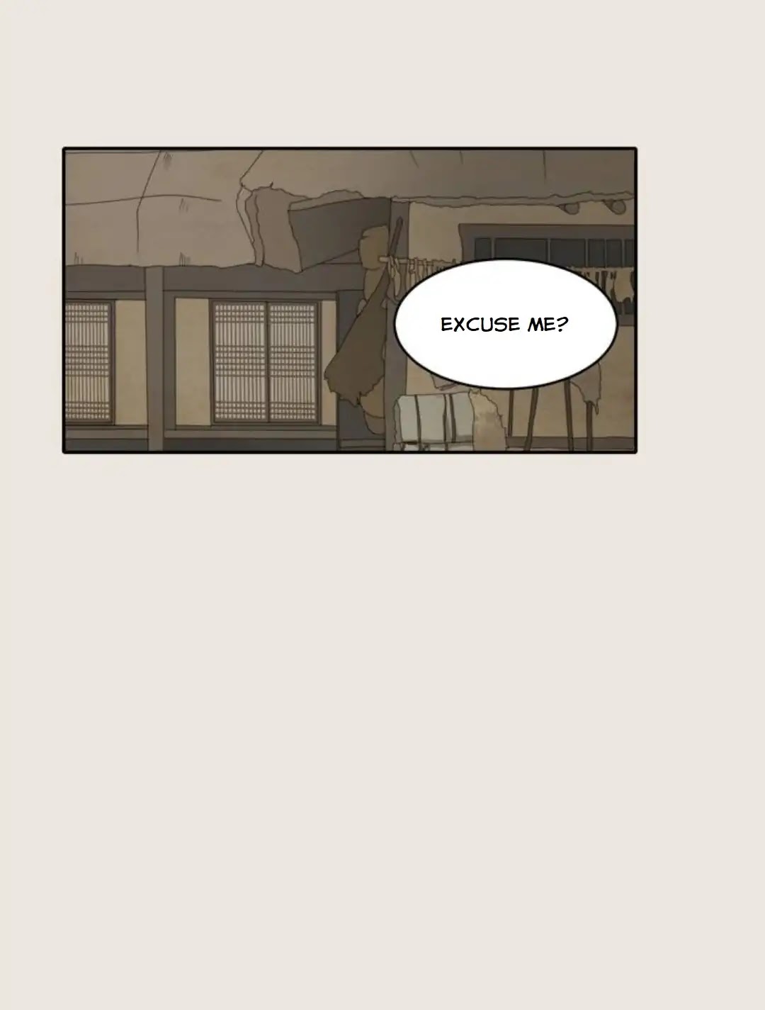 Lovely Again Today Chapter 74 page 56 - Chapter 74