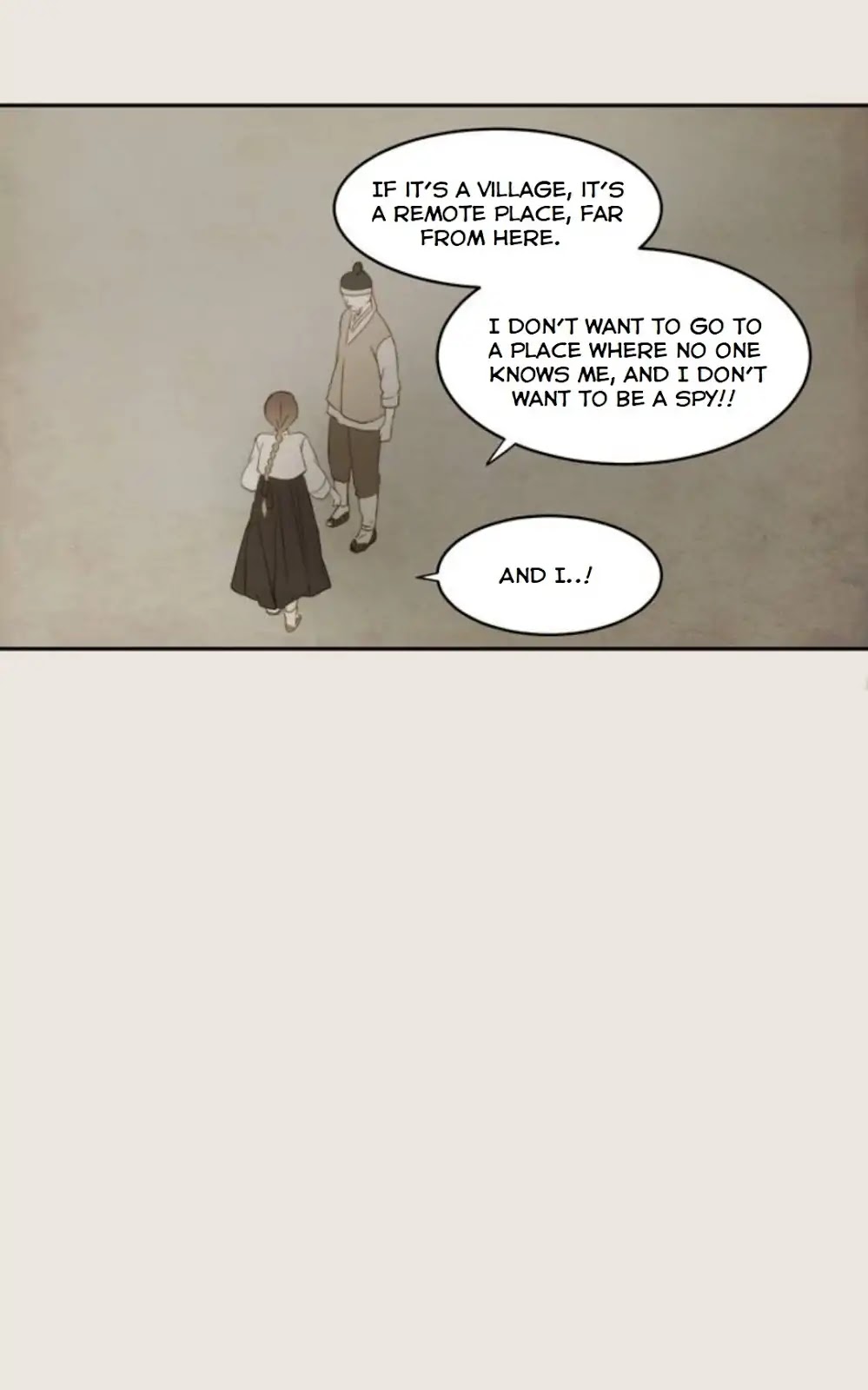Lovely Again Today Chapter 74 page 58 - Chapter 74