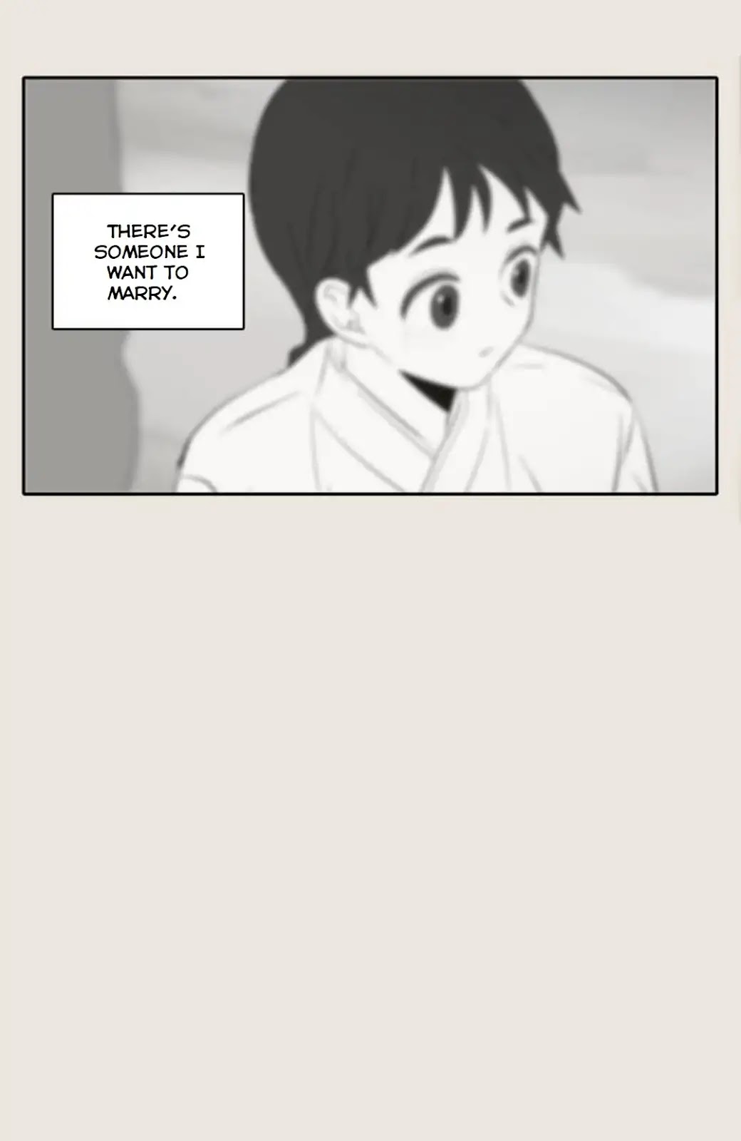 Lovely Again Today Chapter 74 page 59 - Chapter 74