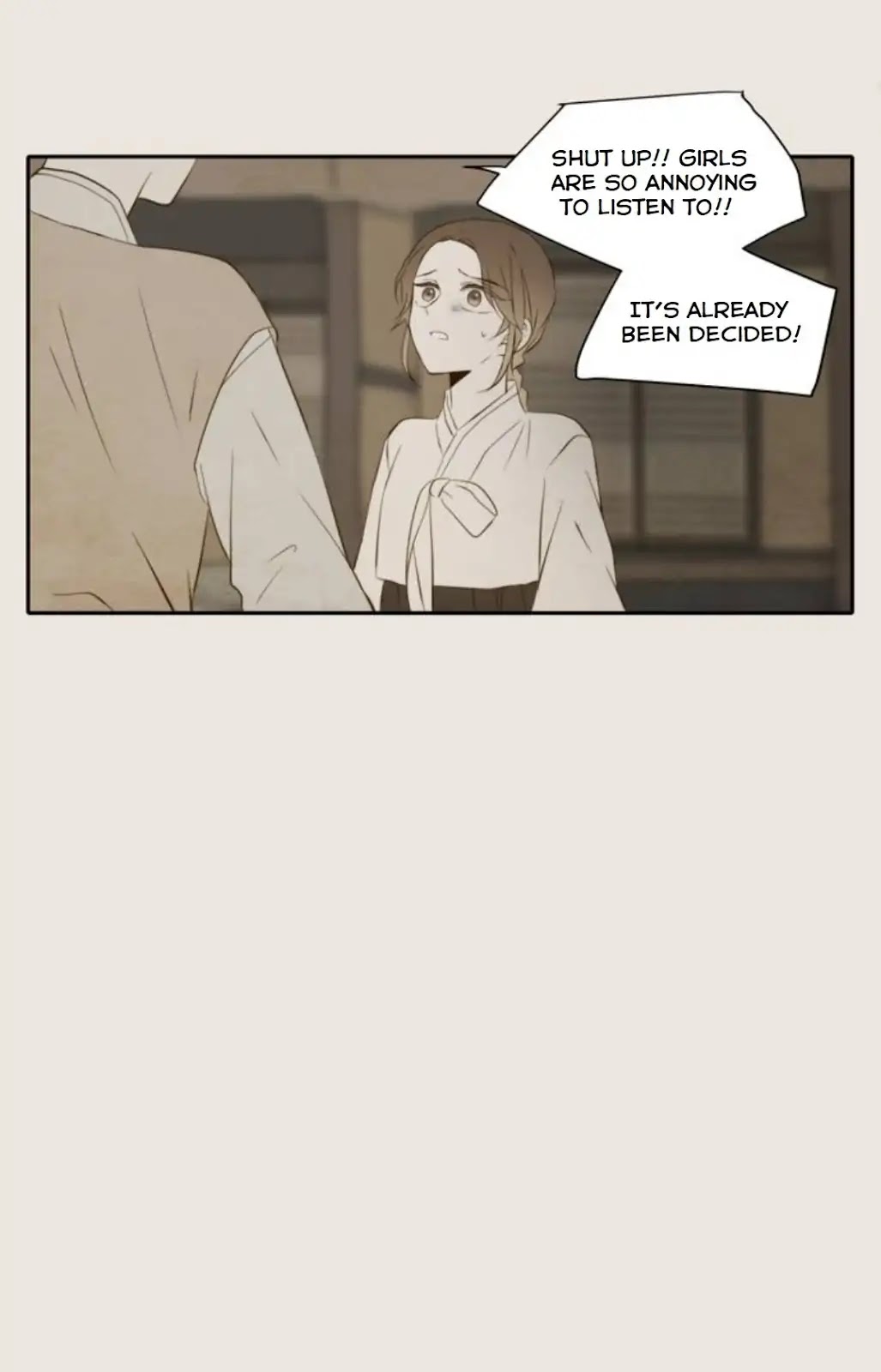 Lovely Again Today Chapter 74 page 60 - Chapter 74