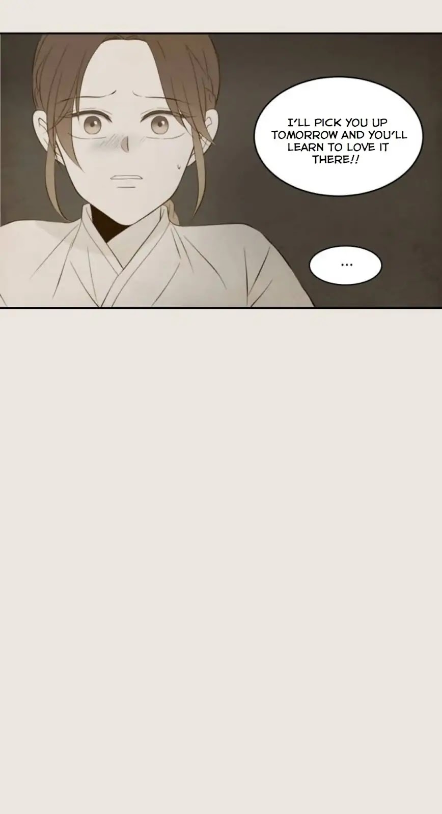 Lovely Again Today Chapter 74 page 61 - Chapter 74