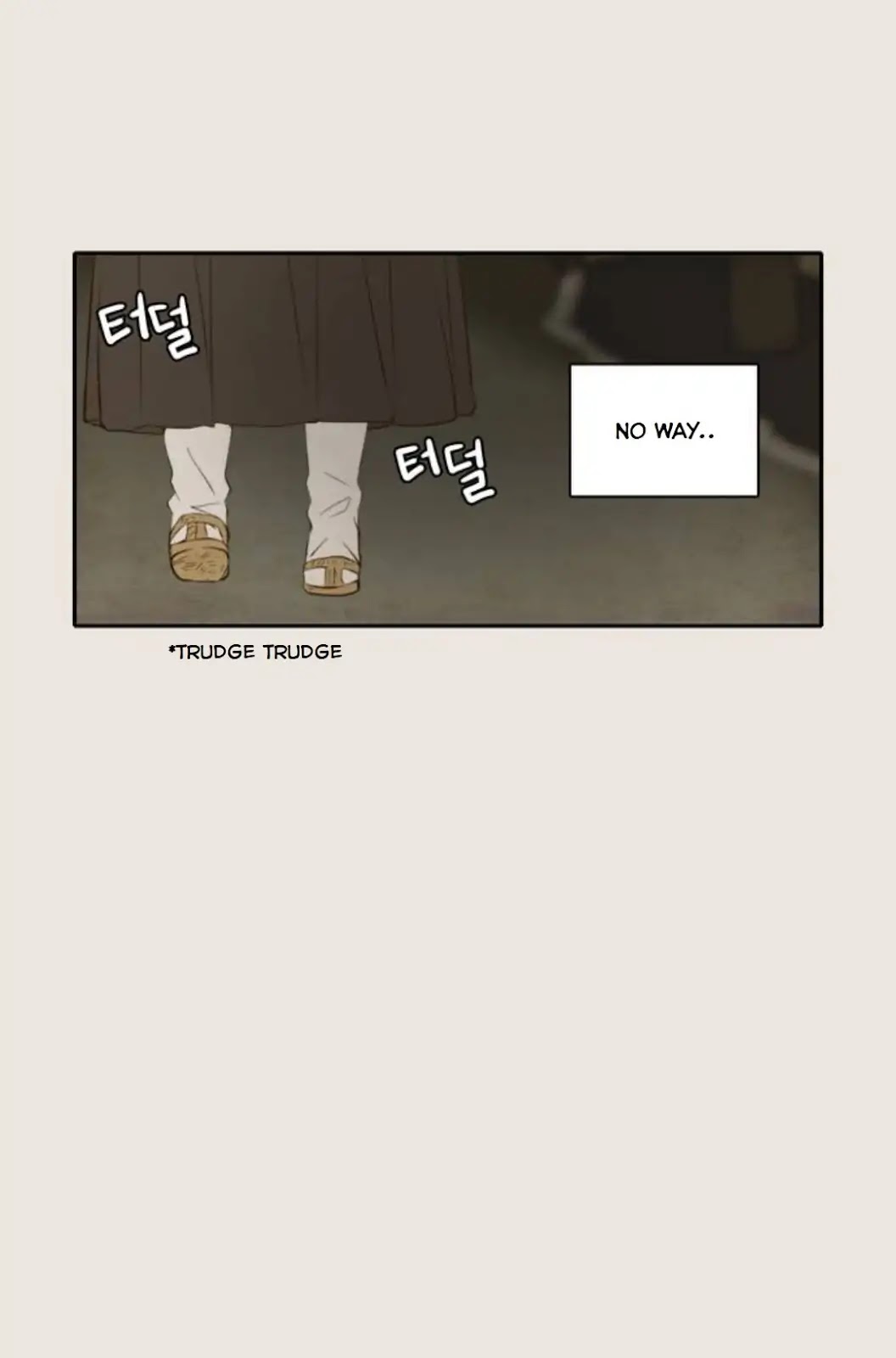 Lovely Again Today Chapter 74 page 62 - Chapter 74
