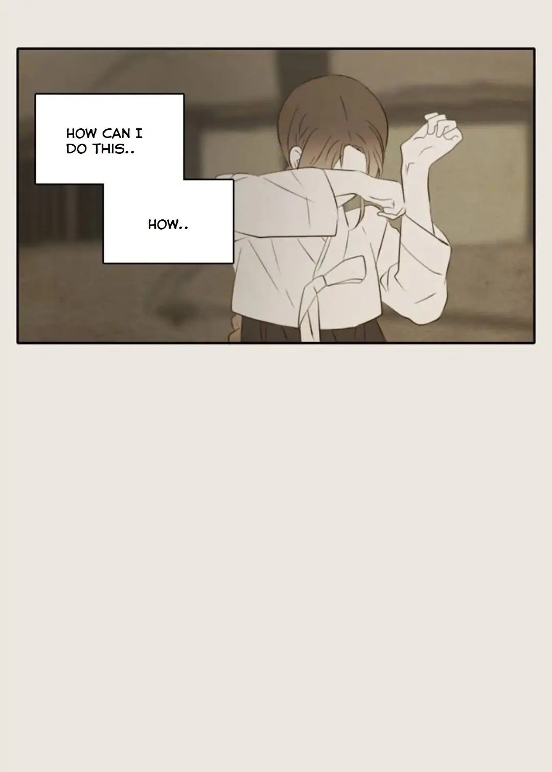 Lovely Again Today Chapter 74 page 63 - Chapter 74