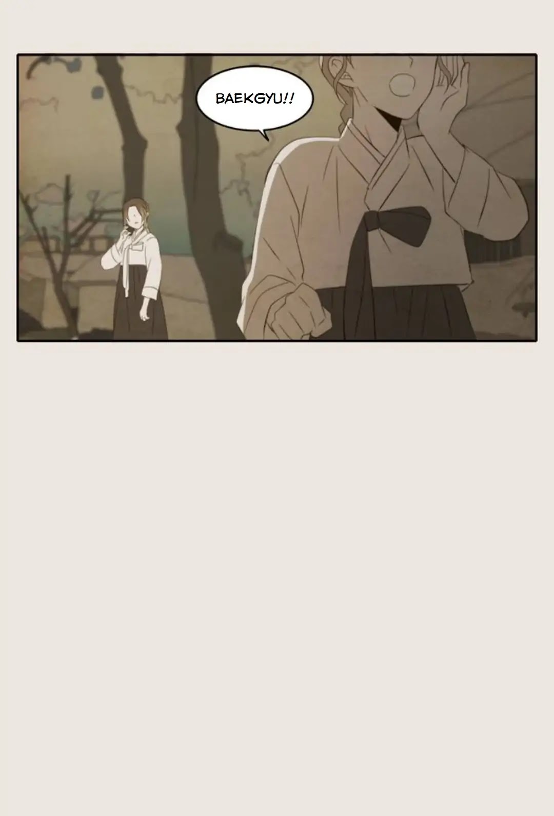 Lovely Again Today Chapter 74 page 64 - Chapter 74