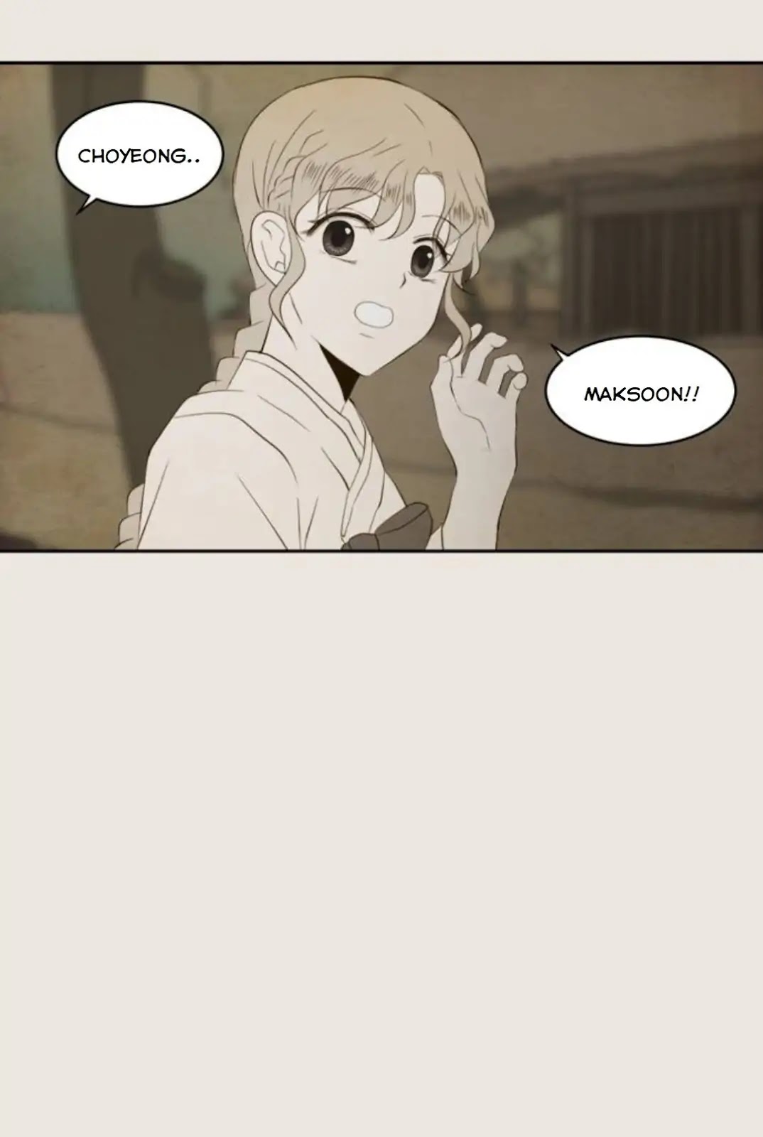 Lovely Again Today Chapter 74 page 65 - Chapter 74