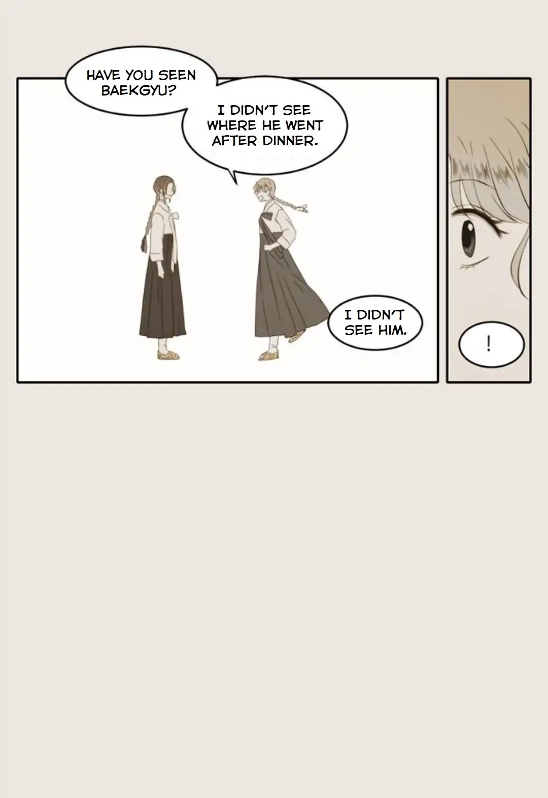 Lovely Again Today Chapter 74 page 66 - Chapter 74