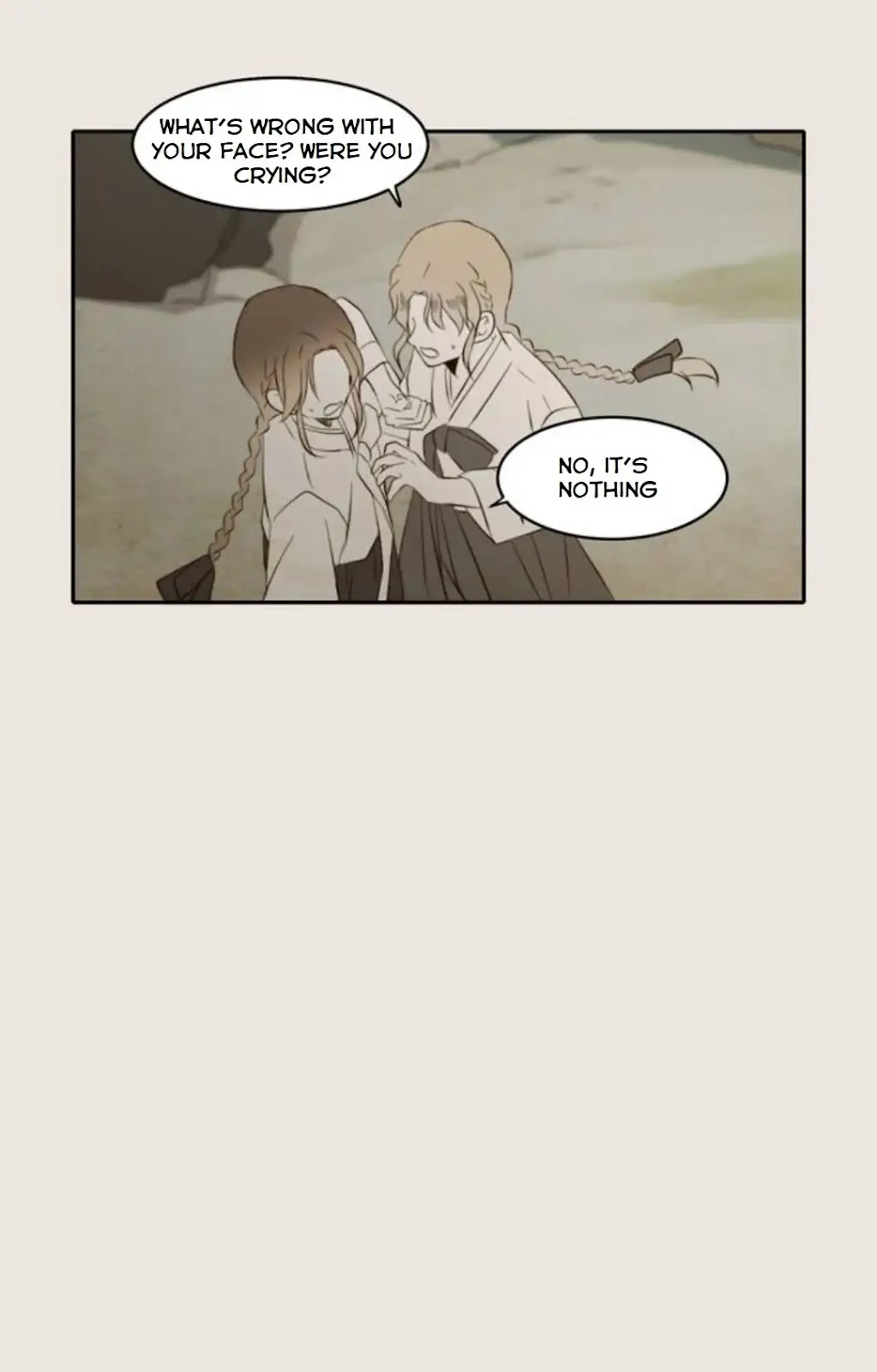Lovely Again Today Chapter 74 page 67 - Chapter 74