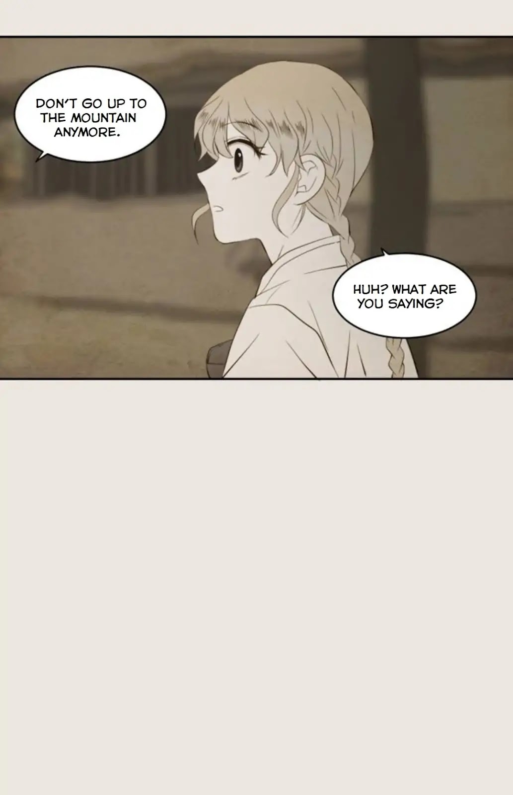 Lovely Again Today Chapter 74 page 68 - Chapter 74