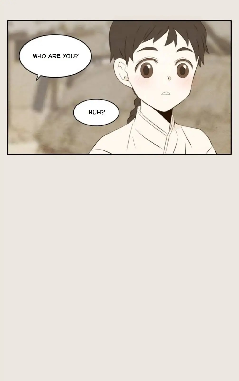 Lovely Again Today Chapter 74 page 7 - Chapter 74