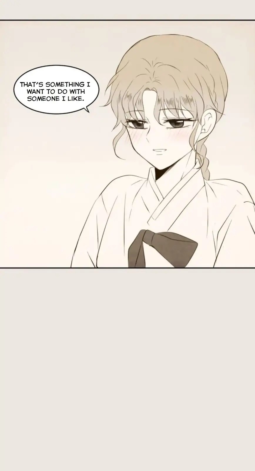 Lovely Again Today Chapter 74 page 70 - Chapter 74