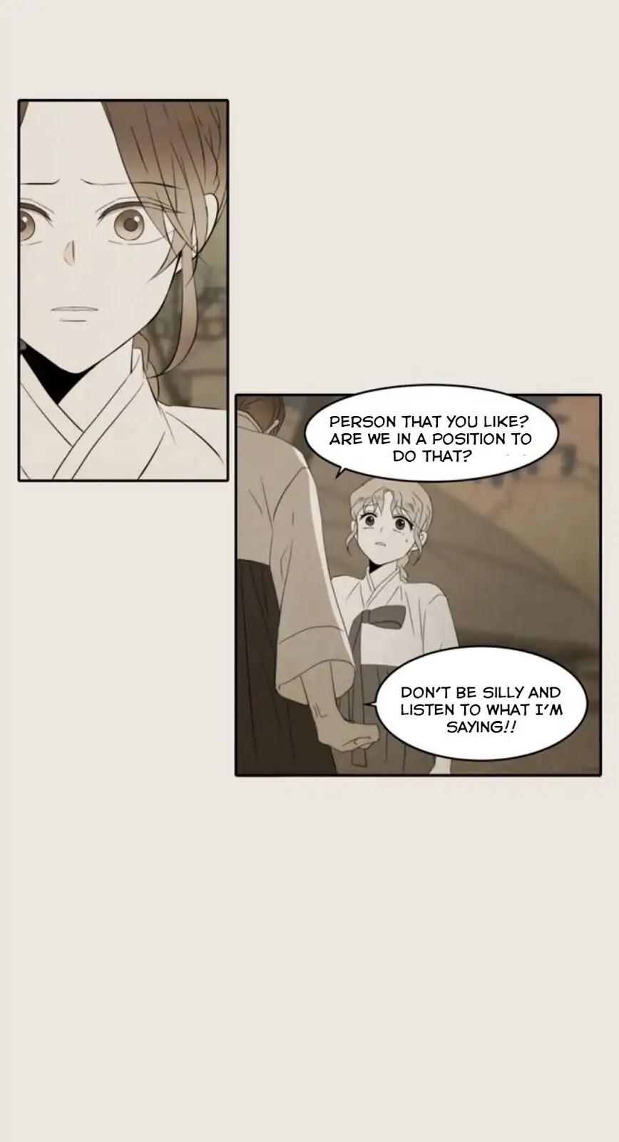 Lovely Again Today Chapter 74 page 71 - Chapter 74