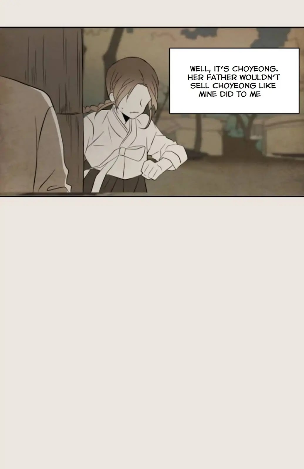 Lovely Again Today Chapter 74 page 74 - Chapter 74