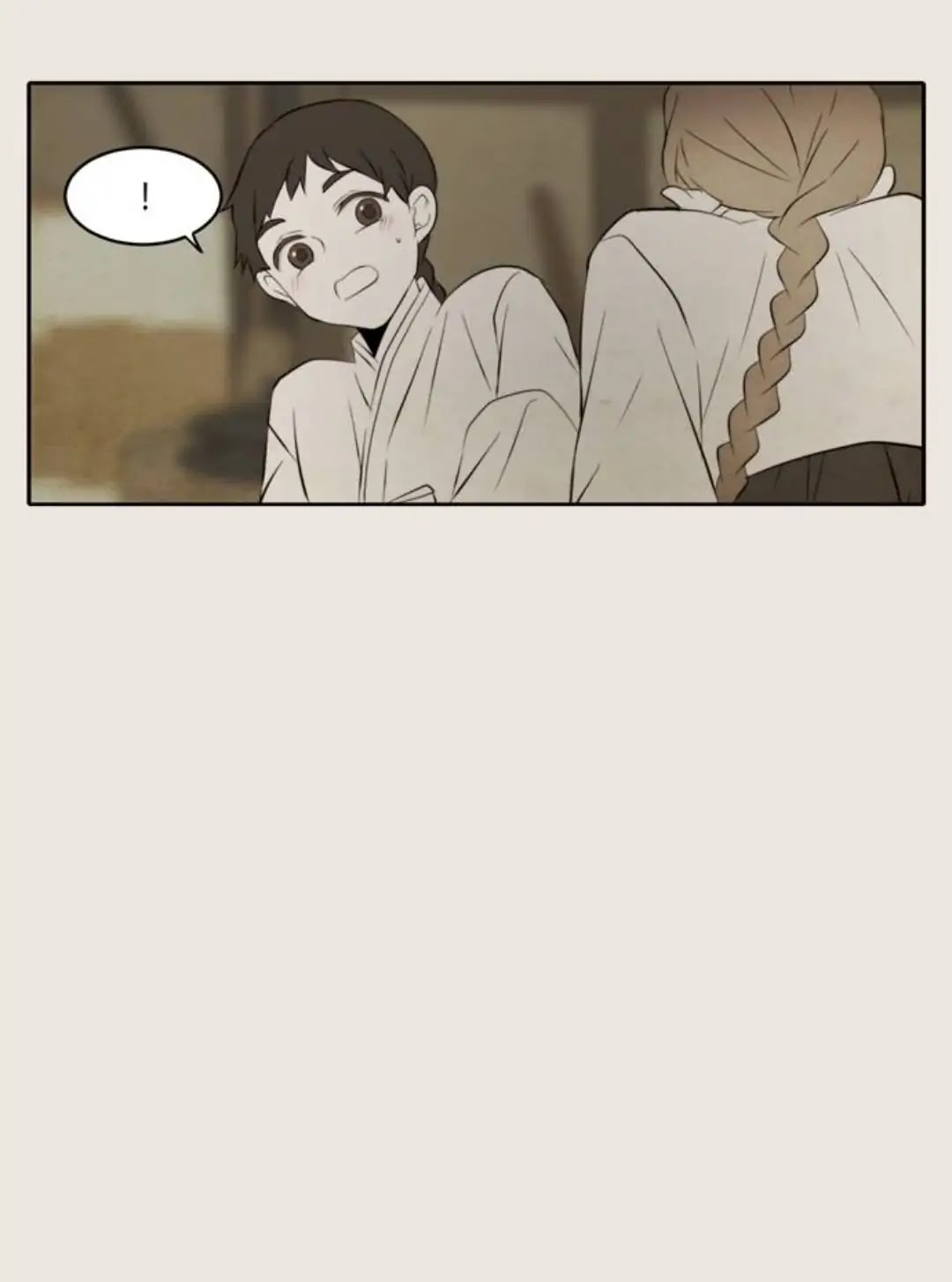 Lovely Again Today Chapter 74 page 76 - Chapter 74