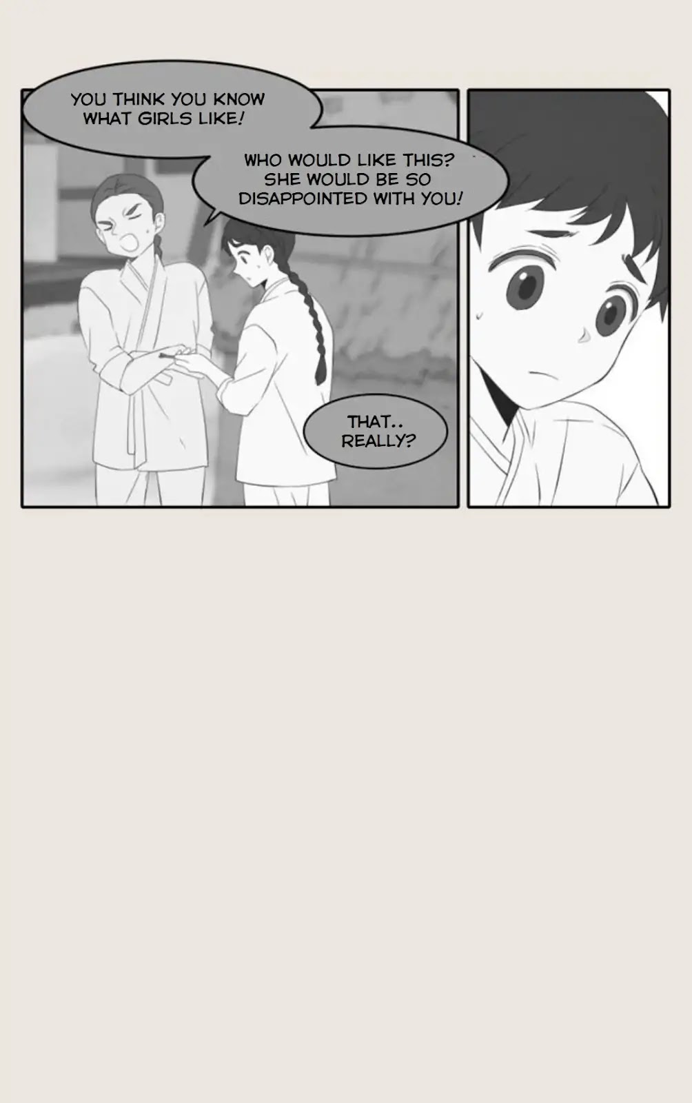 Lovely Again Today Chapter 74 page 80 - Chapter 74