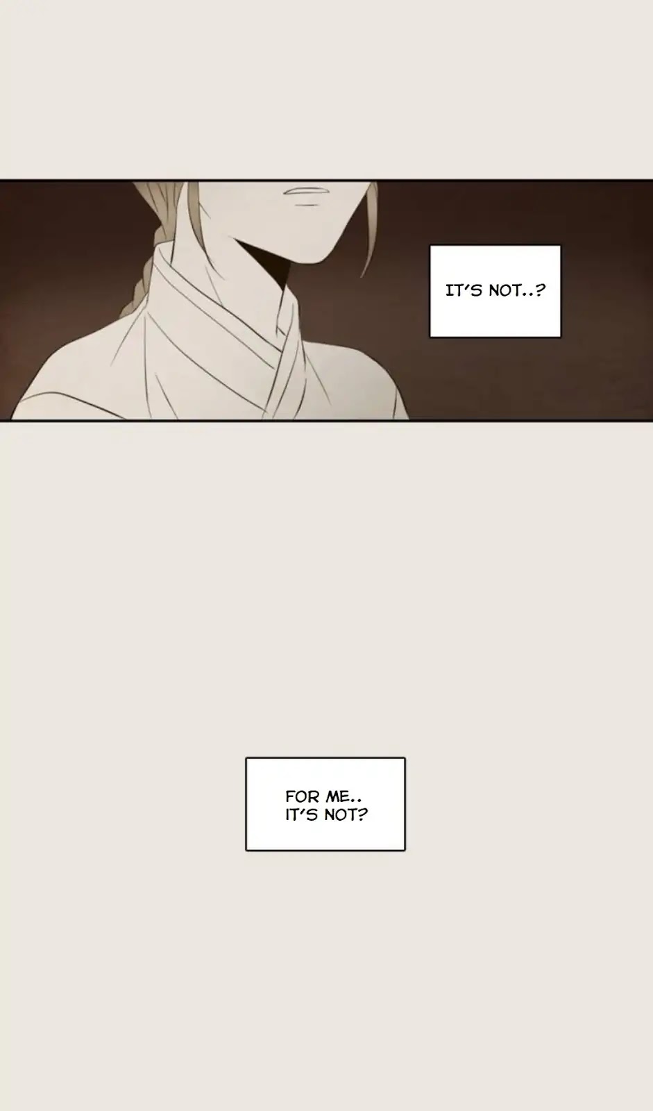 Lovely Again Today Chapter 74 page 82 - Chapter 74