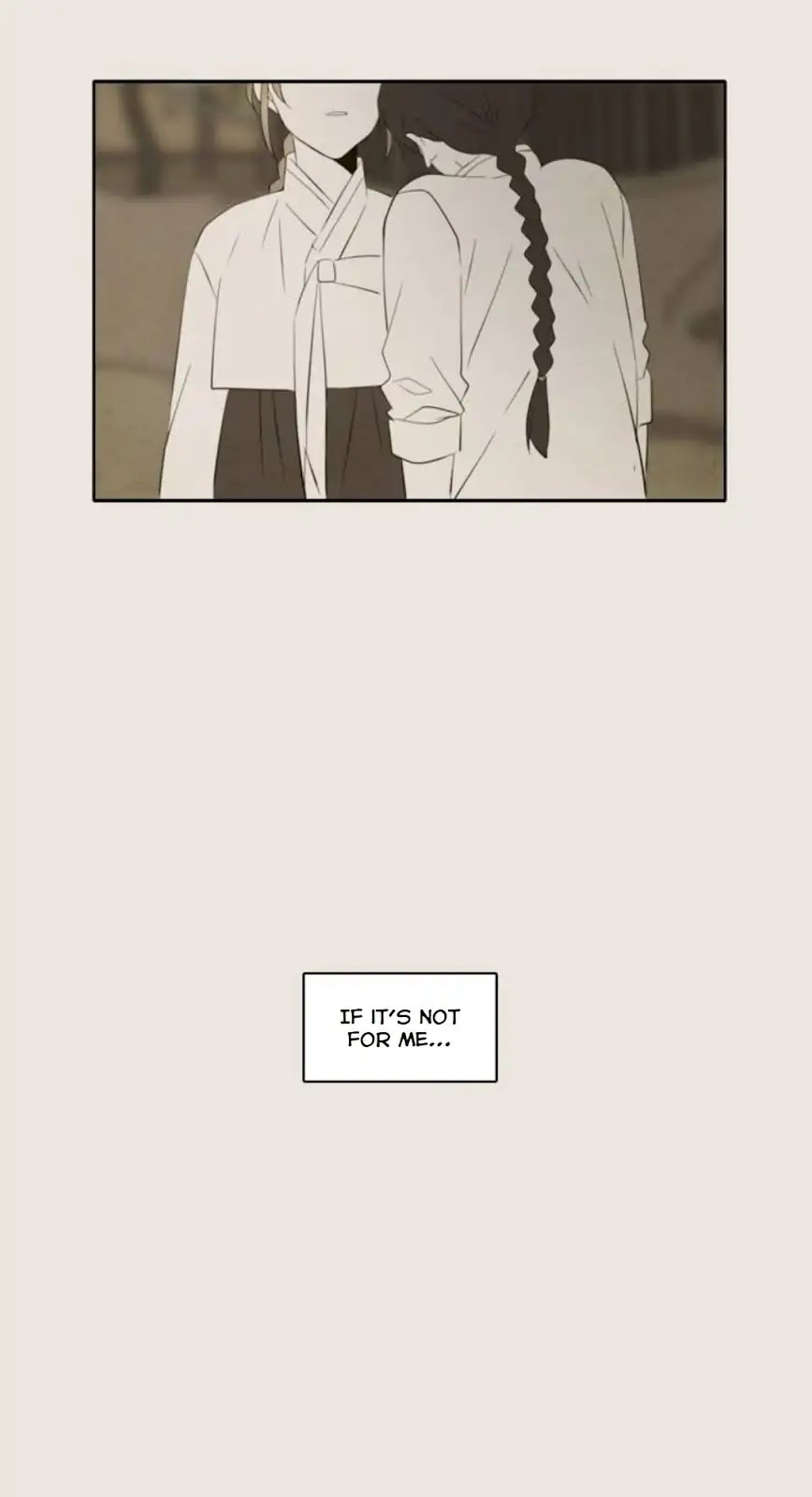 Lovely Again Today Chapter 74 page 83 - Chapter 74