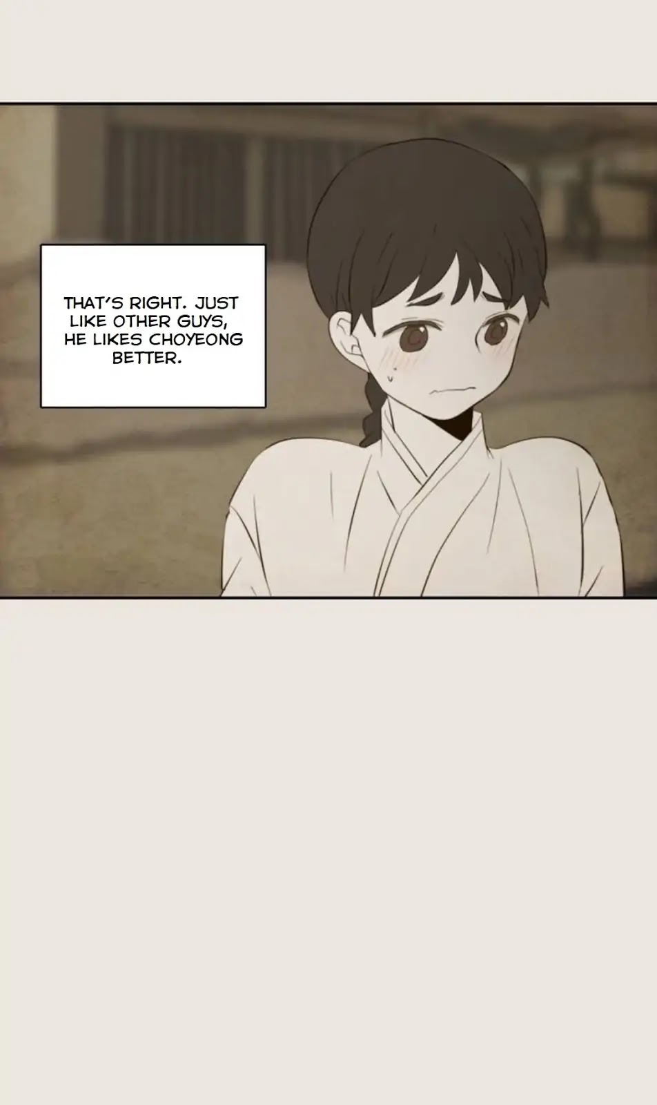 Lovely Again Today Chapter 74 page 84 - Chapter 74