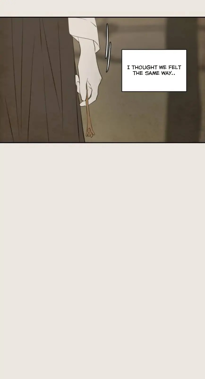 Lovely Again Today Chapter 74 page 85 - Chapter 74