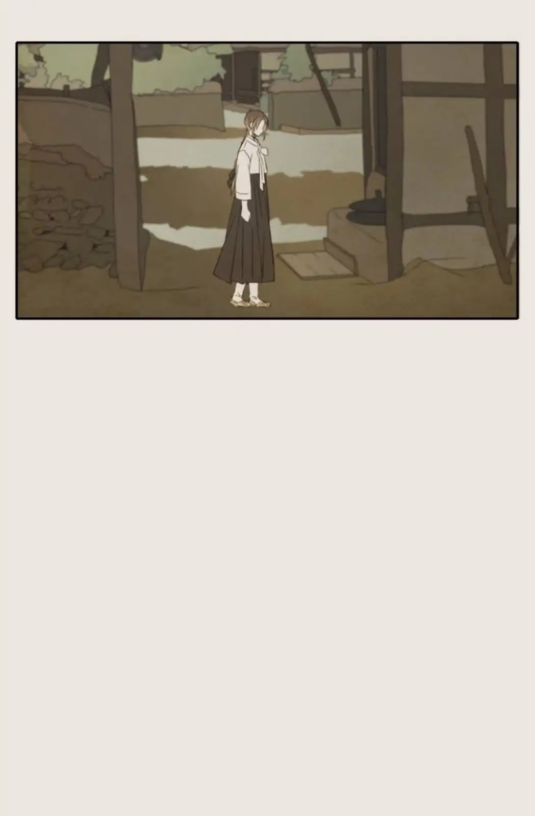 Lovely Again Today Chapter 74 page 87 - Chapter 74
