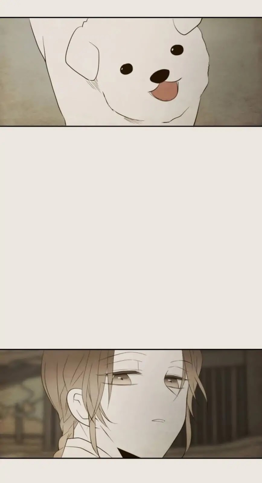 Lovely Again Today Chapter 74 page 90 - Chapter 74