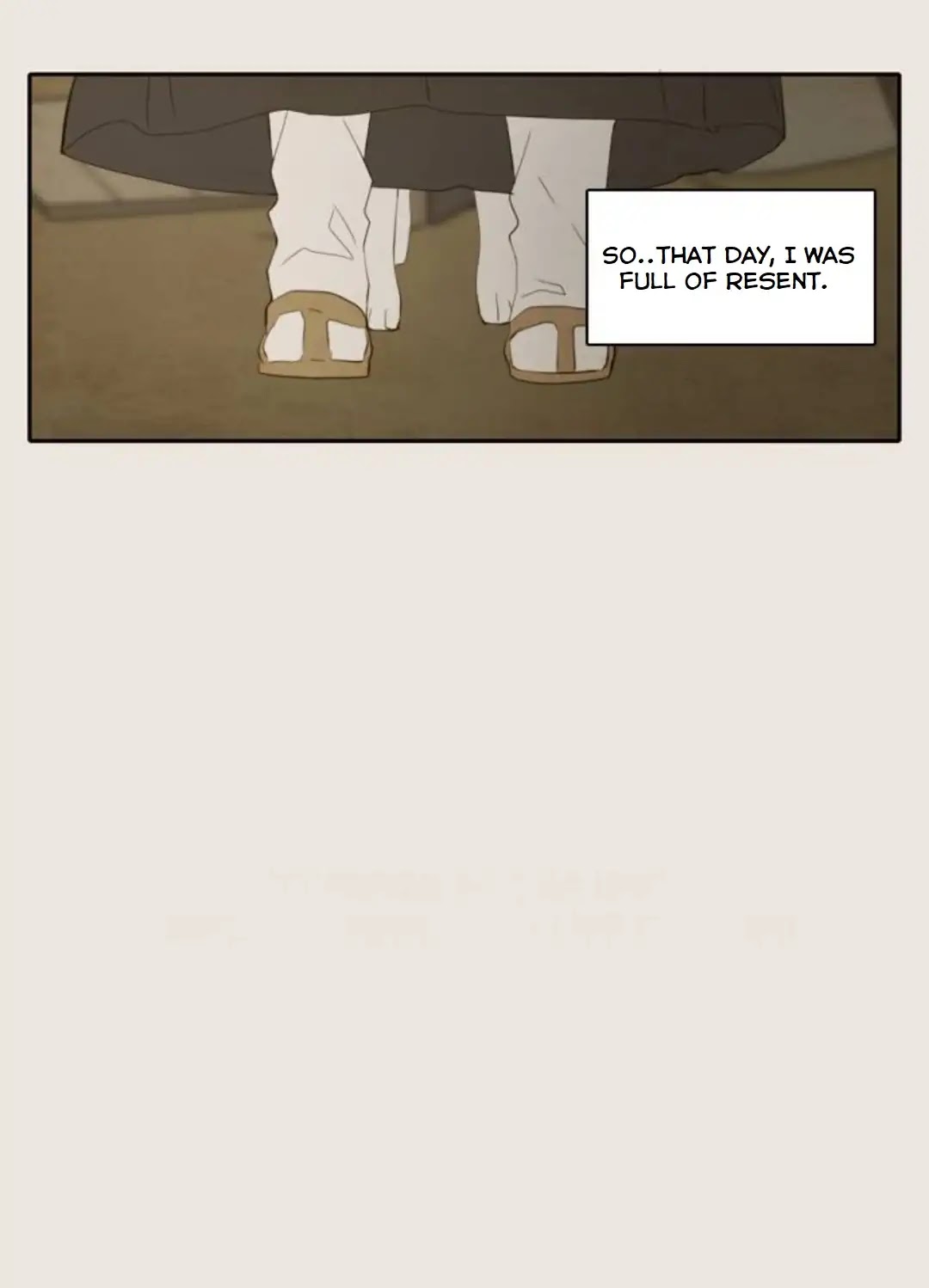 Lovely Again Today Chapter 74 page 93 - Chapter 74