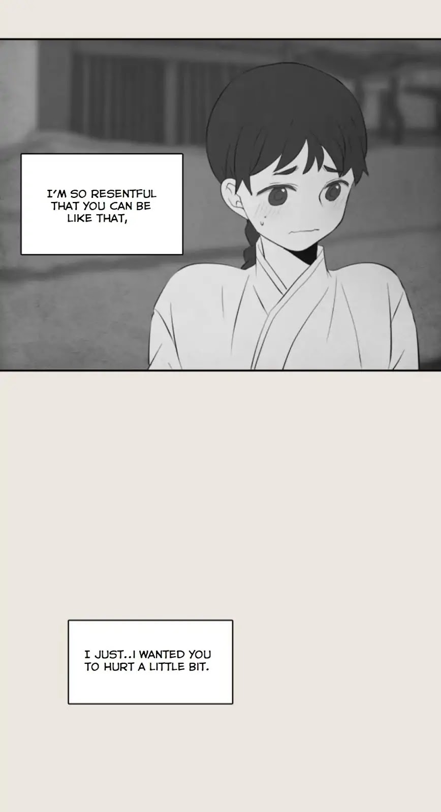 Lovely Again Today Chapter 74 page 95 - Chapter 74