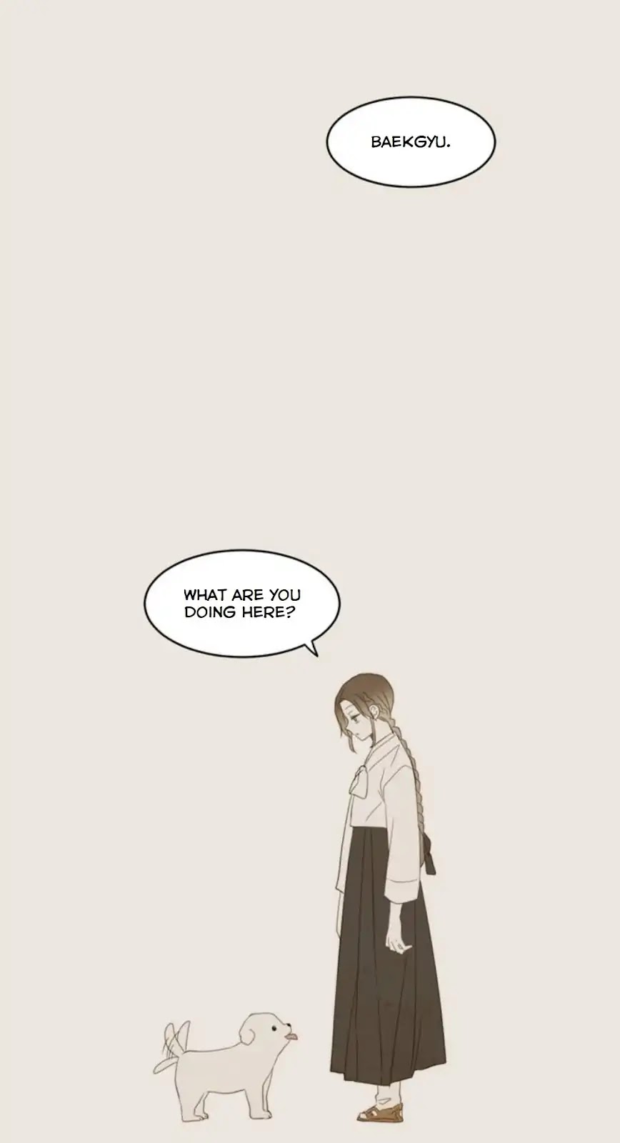 Lovely Again Today Chapter 74 page 96 - Chapter 74