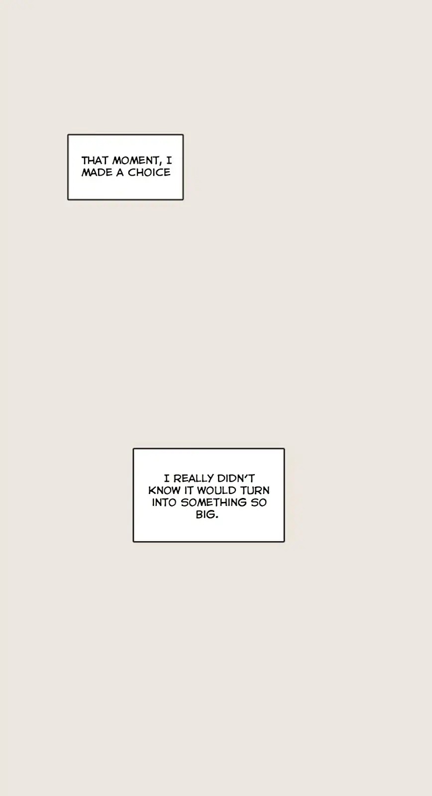 Lovely Again Today Chapter 74 page 97 - Chapter 74