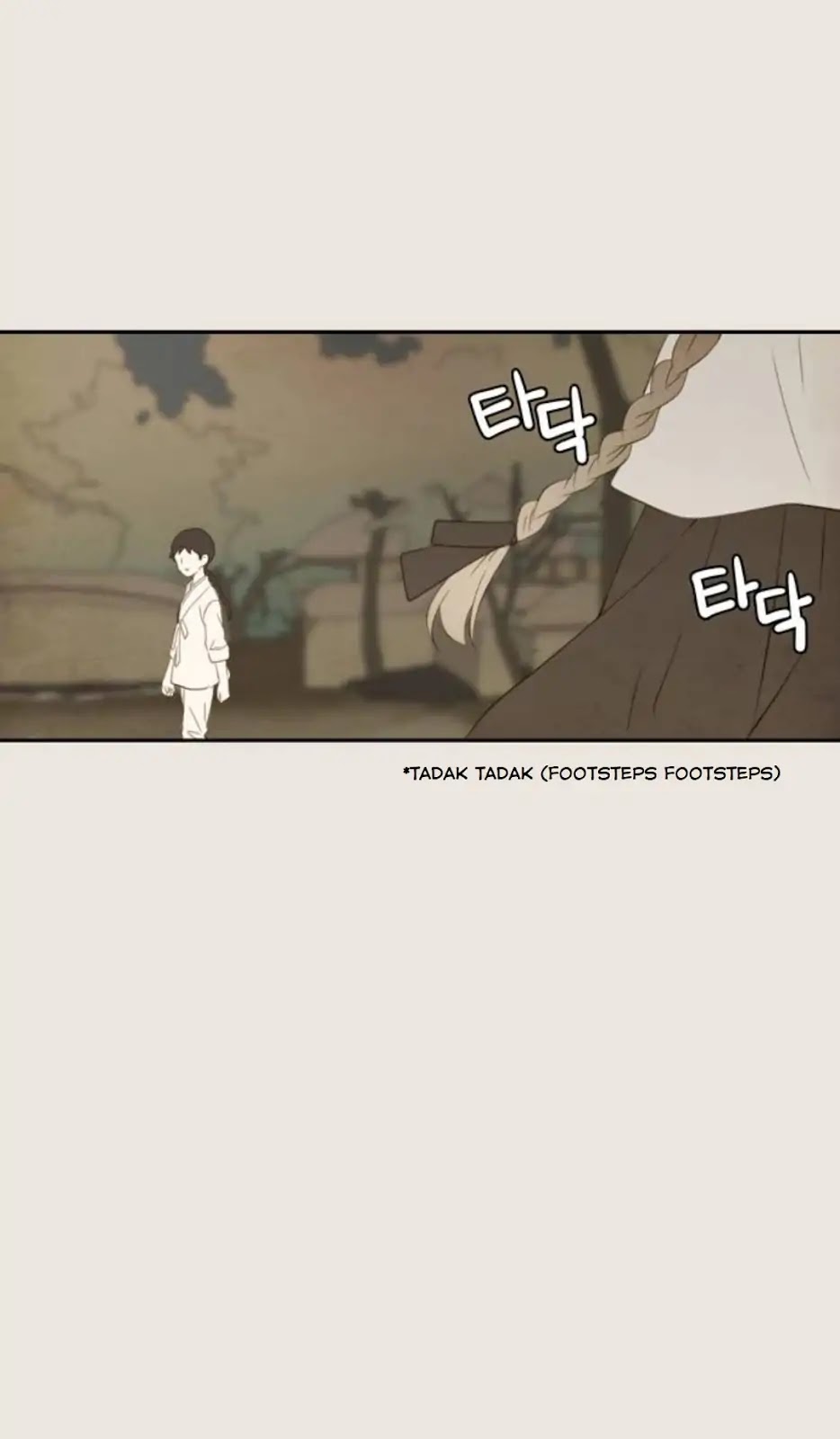 Lovely Again Today Chapter 74 page 98 - Chapter 74