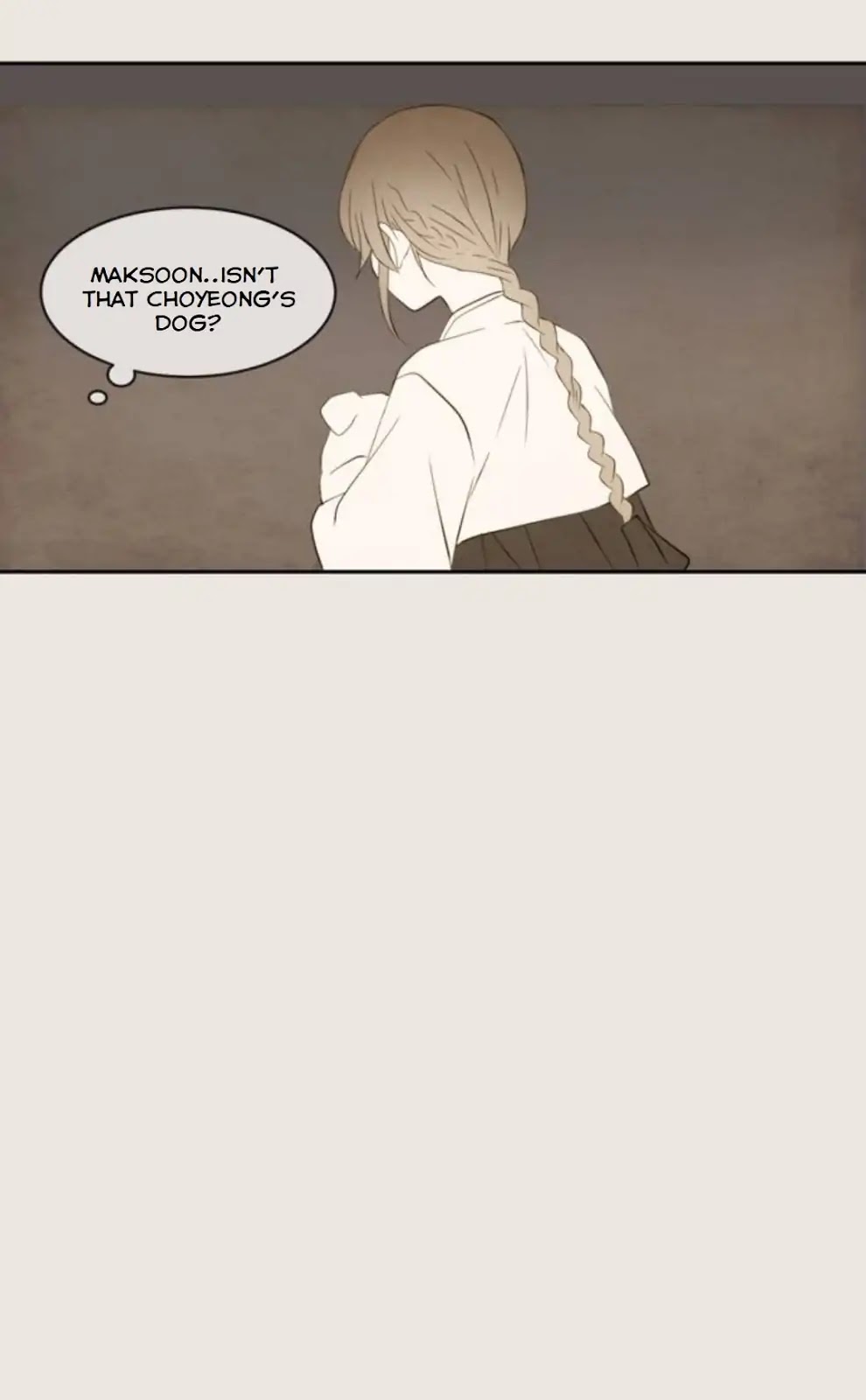 Lovely Again Today Chapter 74 page 99 - Chapter 74