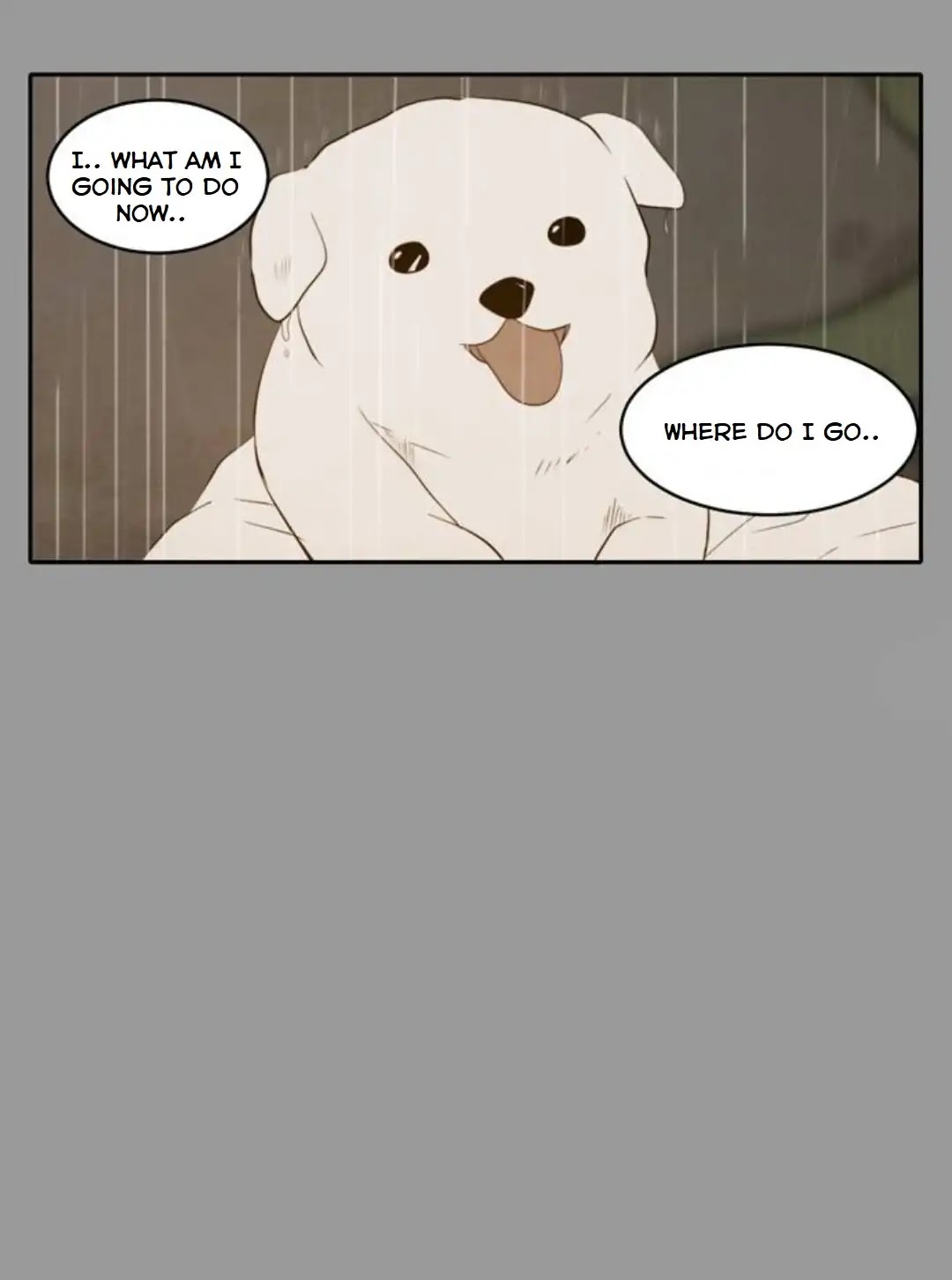 Lovely Again Today Chapter 75 page 11 - Chapter 75