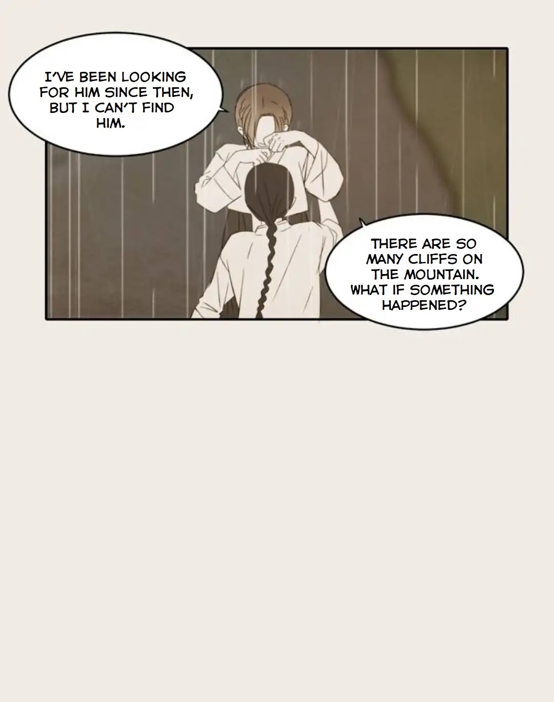 Lovely Again Today Chapter 75 page 15 - Chapter 75