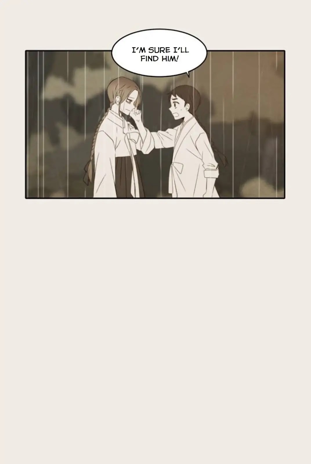 Lovely Again Today Chapter 75 page 17 - Chapter 75