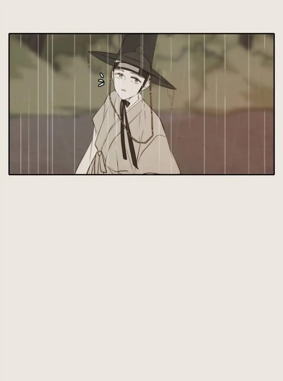 Lovely Again Today Chapter 75 page 2 - Chapter 75