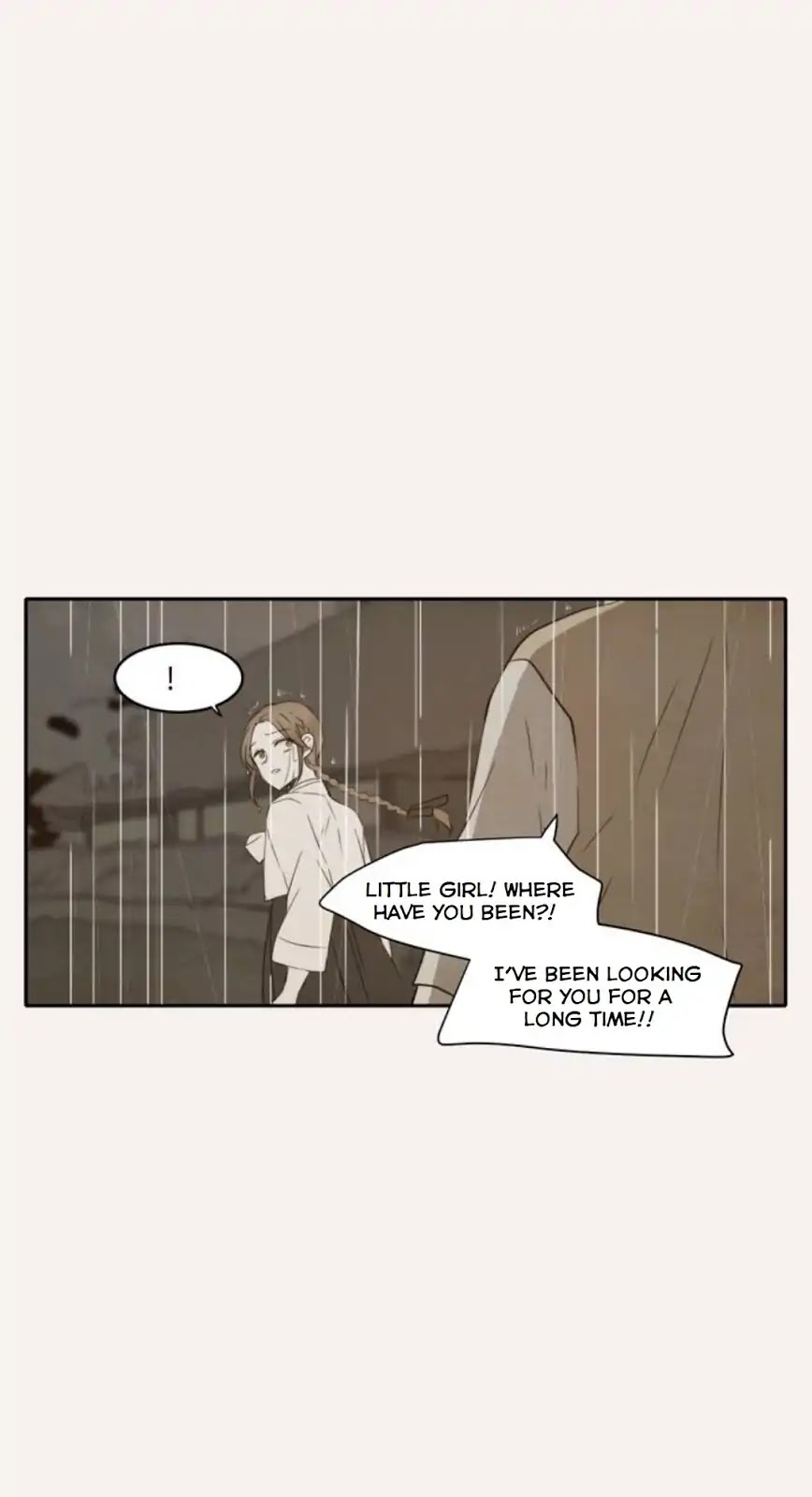 Lovely Again Today Chapter 75 page 20 - Chapter 75