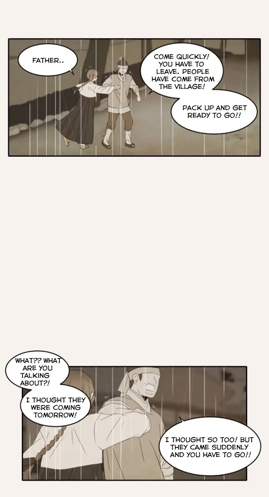 Lovely Again Today Chapter 75 page 21 - Chapter 75