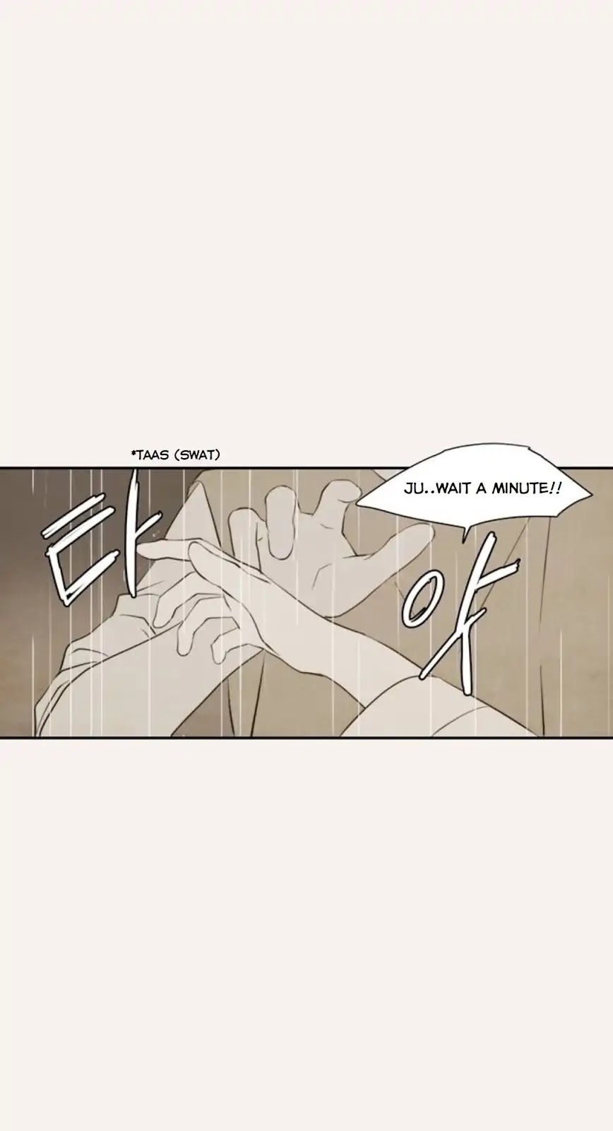 Lovely Again Today Chapter 75 page 22 - Chapter 75