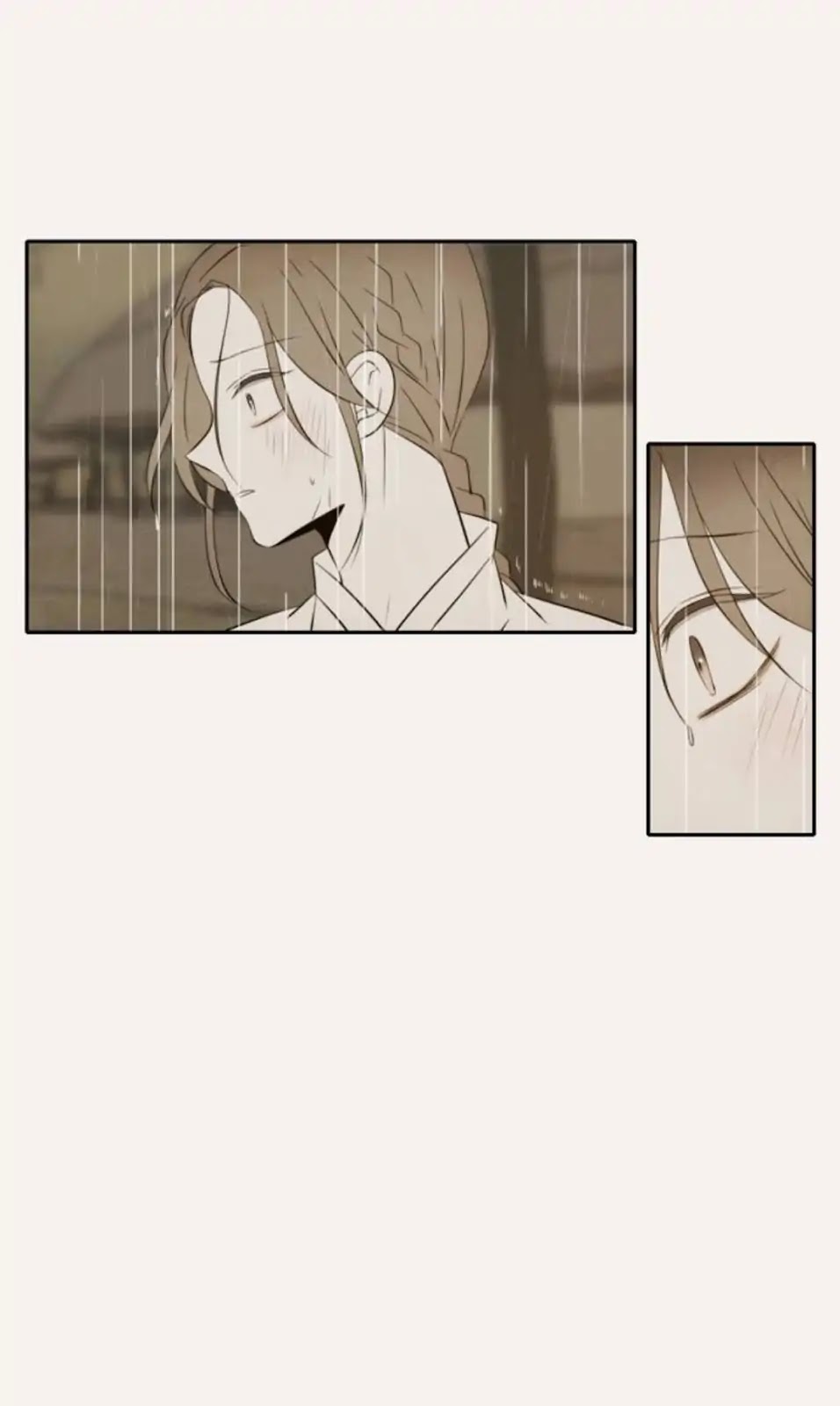 Lovely Again Today Chapter 75 page 24 - Chapter 75