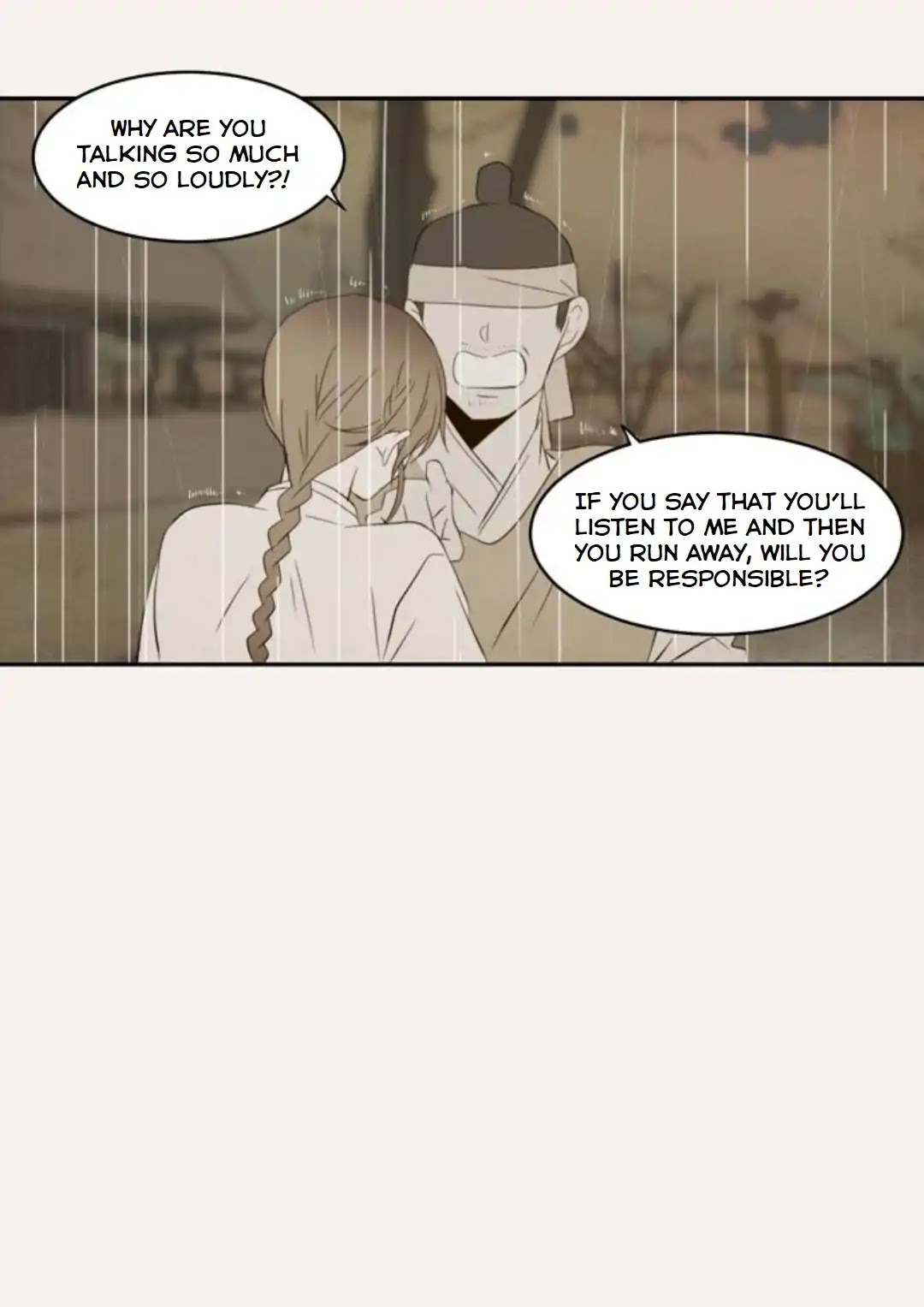 Lovely Again Today Chapter 75 page 25 - Chapter 75