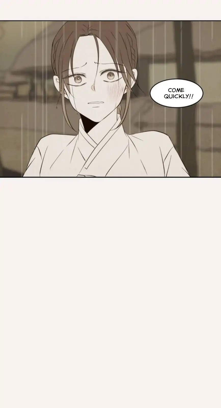 Lovely Again Today Chapter 75 page 26 - Chapter 75
