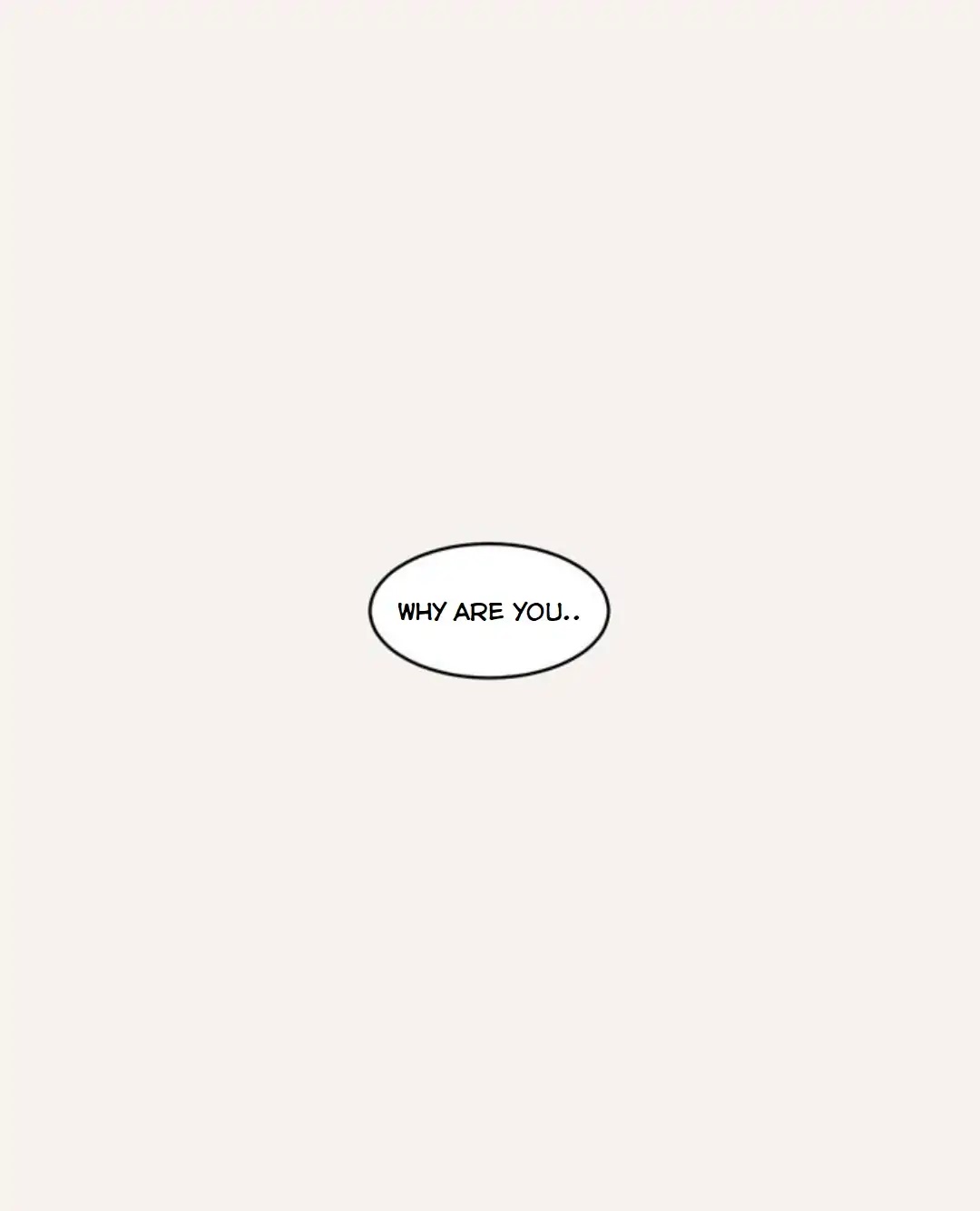 Lovely Again Today Chapter 75 page 28 - Chapter 75