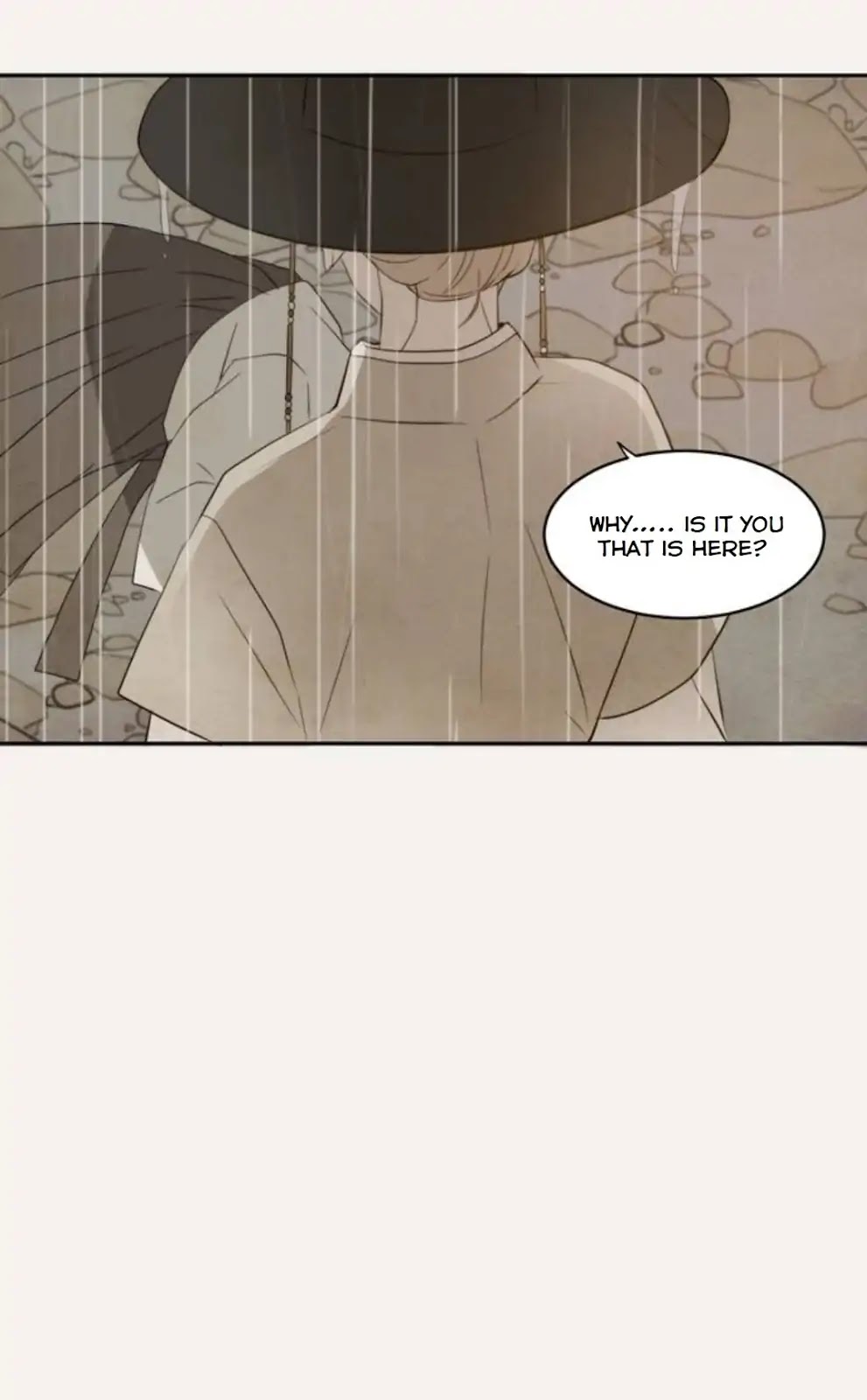 Lovely Again Today Chapter 75 page 29 - Chapter 75
